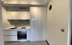 Spottiswoode Residences (D2), Condominium #600228741